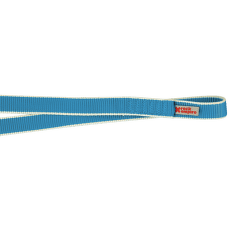 Slučka Rock Empire Open sling PA 20mm/31cm 538