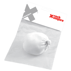 Magnézium Rock Empire Magnezium RE Ball 35 g