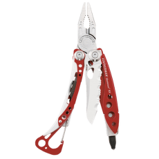 Náradie Leatherman Skeletool RX