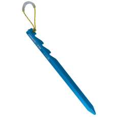 Kolík Sea to Summit Ground Control Tent Peg Blue (BLU)