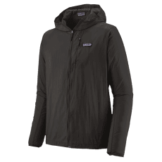Bunda Patagonia Houdini Jacket Men Black
