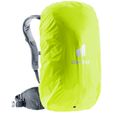 Pláštenka deuter Raincover Mini (3942021) neon