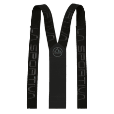 Traky La Sportiva WIGGIS SUSPENDER Black