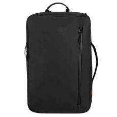 Batoh Mammut Seon 3-Way 20 black 0001