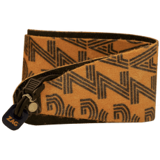 Pásy Zag Pomoca skins Adret 88 Lady ORANGE