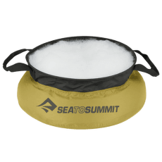 Vak Sea to Summit Kitchen Sink 10 L Green (Green)