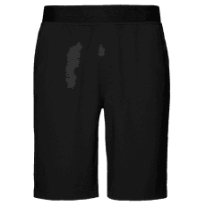 Kraťasy Black Diamond Sierra Shorts Men Black