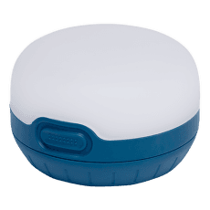 Svietidlo Black Diamond MOJI (620683) Azul