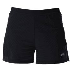 Kraťasy UYN RUNNING PB42 OW PANTS SHORT Women Blackboard