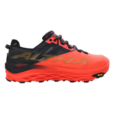 Topánky Altra Mont Blanc men CORAL/BLACK
