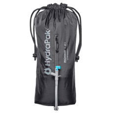 Vak Hydrapak PIONEER 6 Chasm Black
