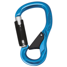 Karabína Rock Empire 2Tap 2T Azurová 004