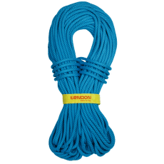 Lano Master 9.0 CS TeFIX Tyrkysová