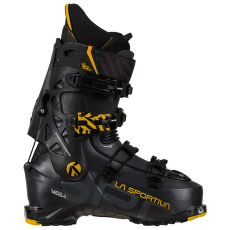 Lyžiarky La Sportiva Vega Black