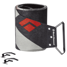 Pásy Black Diamond GLIDELITE MIX FL 110 MM