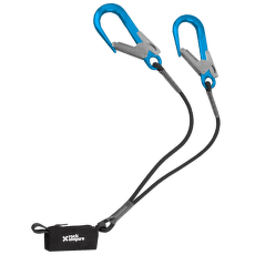 Slučka Rock Empire Absorber Pro Y C60 Aqua