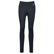 Legíny Mammut Massone Tights Women black 0001