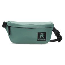 Ľadvinka Mammut Xeron Classic Waistpack dark jade 40236