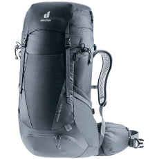 Batoh deuter Futura Pro 38 SL black-graphite