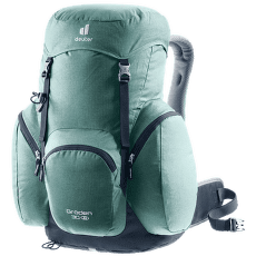 Batoh deuter Gröden 30 SL jade-ink