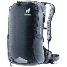 Batoh deuter Race Air 10 Black