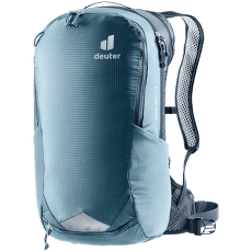 Batoh deuter Race Air 14+3 atlantic-ink