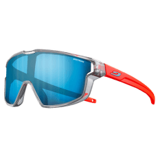 Okuliare Julbo Fury Mini