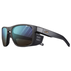 Okuliare Julbo Shield M