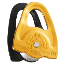 Kladka Petzl Mini
