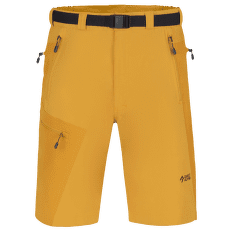 Kraťasy Direct Alpine VULCAN Short ochre