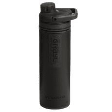 Filter Grayl ULTRAPRESS Purifier Covert Black