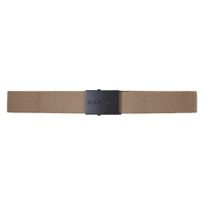 Opasok Mammut Mammut Logo Belt dark sand