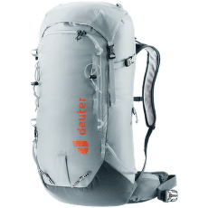 Batoh deuter Freescape Lite 24 SL tin-shale