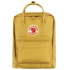 Batoh Fjällräven Kanken Kantarell