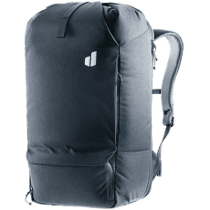Batoh deuter Utilion 30 Black