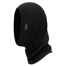 Nákrčník Devold Breeze Headover 950A BLACK