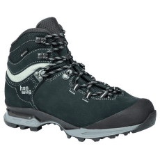 Topánky Hanwag Tatra Light GTX Bunion Women Petrol/Mint