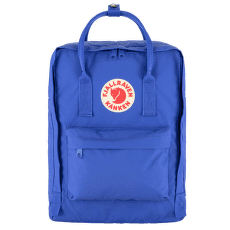 Batoh Fjällräven Kanken Cobalt Blue