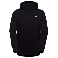 Mikina Mammut Mammut ML Hoody Men Original black 0001