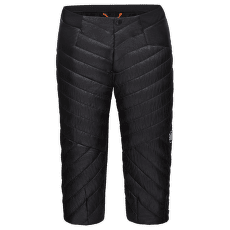 Kraťasy Mammut Aenergy IN Shorts Men black 0001