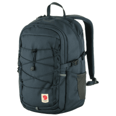 Batoh Fjällräven Skule 20 Navy