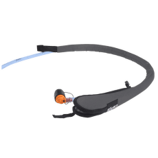 Obal Source Tube Insulator Black