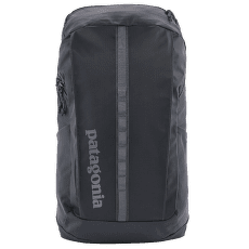 Batoh Patagonia Black Hole Pack 25 L Smolder Blue