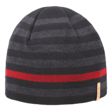 Čiapka Kama Knitted Merino beanie Kama A162 black 110