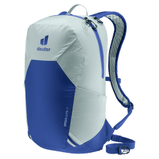 Batoh deuter Speed Lite 17 tin-indigo