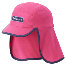 Čiapka Columbia Junior II Cachalot Ultra Pink, Nocturnal 693