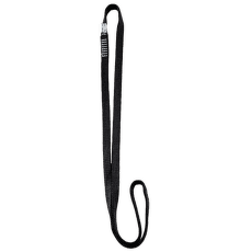 Oko Rock Empire Open sling 20mm PA work 80cm černá 008