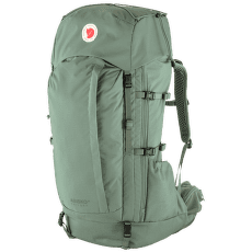 Batoh Fjällräven Abisko Friluft 45 S/M Patina Green