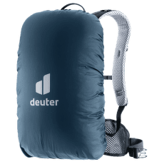 Pláštenka deuter Raincover Mini ara