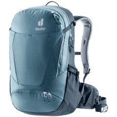 Batoh deuter Trans Alpine 24 atlantic-ink